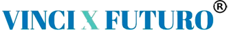 vincixfuturo_logo