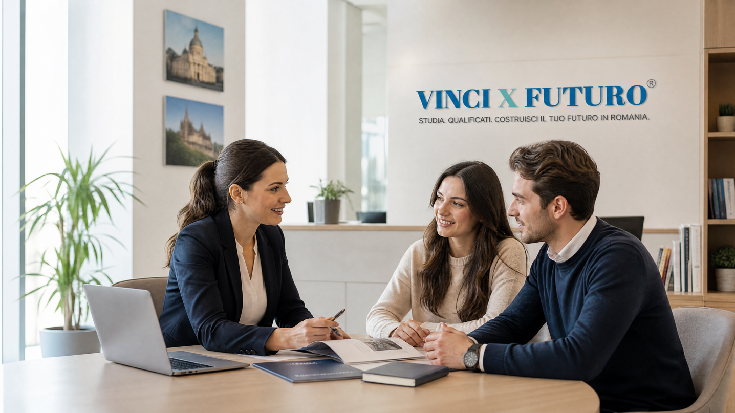 magnific_id-vincixfuturoaboutsecti_2945333721
