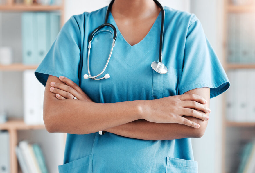 closeup-healthcare-proud-woman-doctor-hospital-medicine-health-goal-confident-nurse-hands-professional-surgeon-ready-help-with-medical-service-while-working-clinic.jpeg