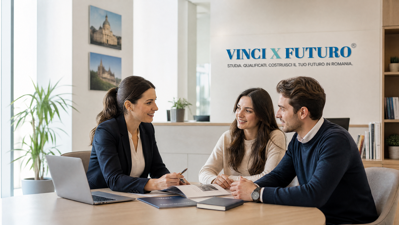 magnific_id-vincixfuturoaboutsecti_2945333721