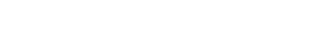 vincixfuturo_logo_bianco