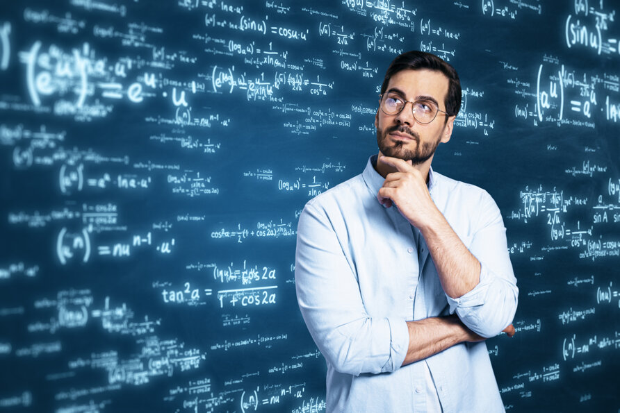 attractive-thoughtful-young-european-businessman-with-glowing-digital-math-formulas-hologram-blurry-background-ai-statistics-education-concept.jpeg attractive-thoughtful-young-european-businessman-with-glowing-digital-math-formulas-hologram-blurry-background-ai-statistics-education-concept.jpeg