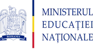 imgi_15_ministerul-educatiei-nationale-logo-cd79c94c85-seeklogo.com