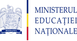 imgi_15_ministerul-educatiei-nationale-logo-cd79c94c85-seeklogo.com