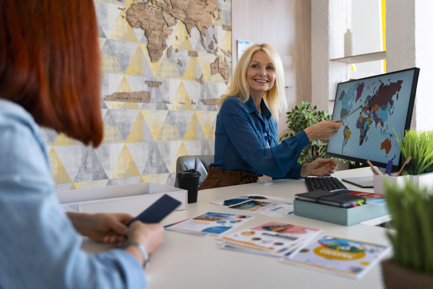 side-view-woman-working-as-travel-agent.jpeg