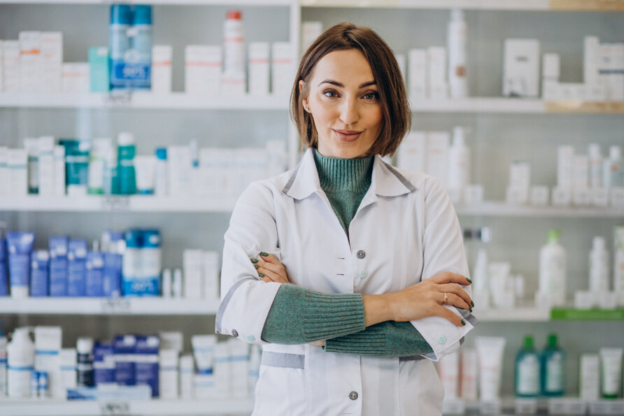 young-woman-pharmacist-pharmacy.jpeg young-woman-pharmacist-pharmacy.jpeg