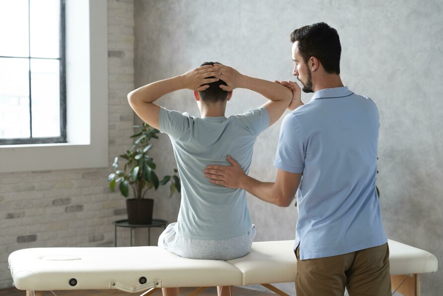 medium-shot-man-helping-patient-physiotherapy.jpeg
