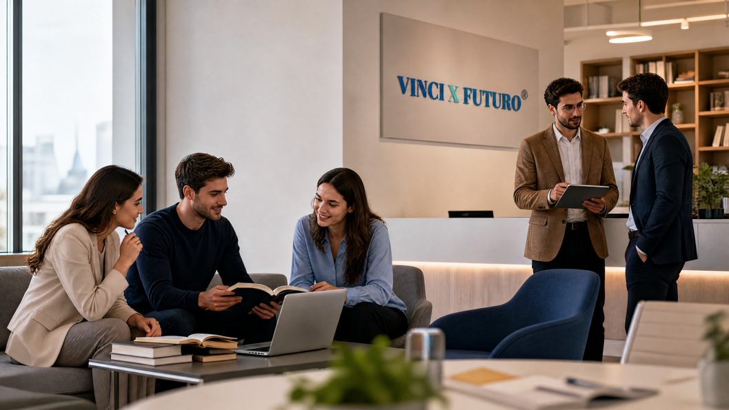 magnific_id-vincixfuturoservicesco_2945609857 magnific_id-vincixfuturoservicesco_2945609857