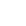 482f7439ea472f543ec0639b6dd60a8bddfc9959