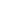 8fc61d52306acdcb0762fef34353f640993a38ae