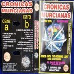 imgi_147_8ba1d9_d129aa956ab94f2eb3dd9b6ccfec1cbcmv2