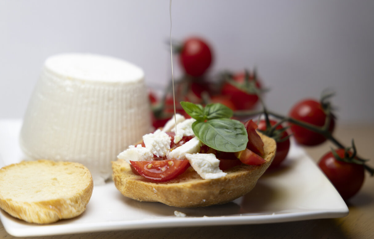 ricotta e pomodorini_1.jpeg