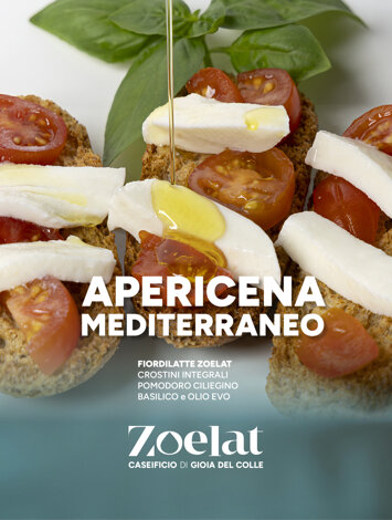 26%20giugno%20-%20merenda.jpeg