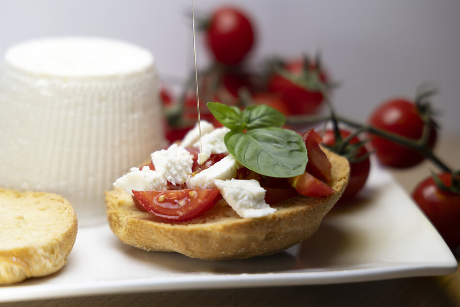 ricotta.jpeg