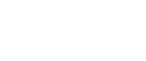 marchio zoe bianco