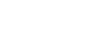 marchio zoe bianco