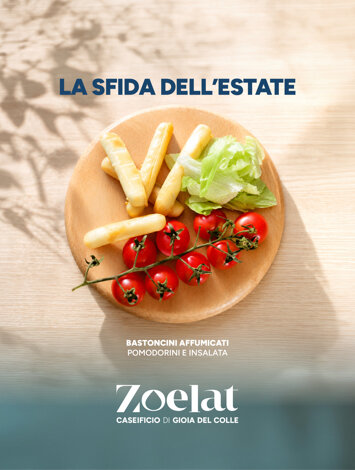 3%20luglio%20-%20colazione.jpeg