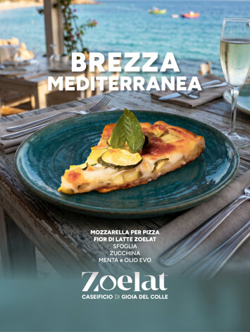 17%20giugno%20-%20crostini.jpeg