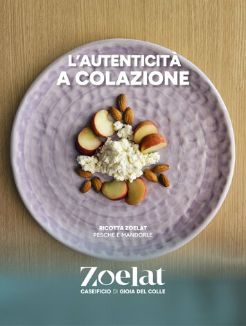 20%20giugno%20-%20aperitivo.jpeg