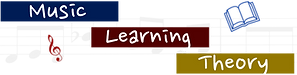 imgi_1_b7b89c_9c7301e7eae14f5aaedd8ce4929db8fb~mv2