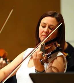 imgi_22_keka_edited.jpeg