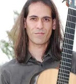 imgi_15_fernándo lópez andujar.jpeg imgi_15_fernándo lópez andujar.jpeg
