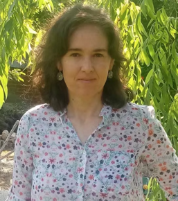 imgi_33_idoia_eguiazabal