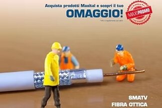 imgi_5_maxi selezione_febbraio-maggio 2026 (003).jpeg