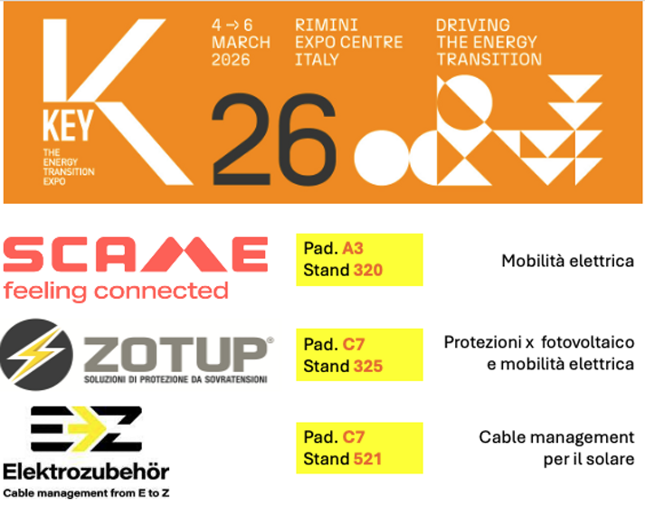 Screenshot 2026-02-24 alle 11.50.47