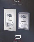 infiniteplay_brochure_small_it Sistema small