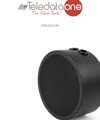 catalogo evac 2024 Anti intrusioneAllarme