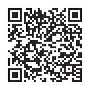1b47611619d2b3eda97436906867d3e2ecc3d8a2