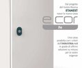 eta_ecor2020_it_lq Ecor