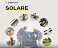 brochure solare 2026