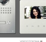 VENUS_VOLANTINO_10x21_WEB KIT VIDEO