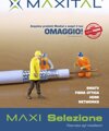 Maxi Selezione_febbraio-maggio 2026 (003)