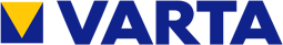 2534de9b13b1bd134a1ab7666fd65fbefda7ebd4