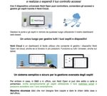 NOLD_INFONEWS_3_18 News 3-18