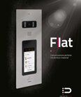 brochure_flat_ita_web_nuovo-3 Sistema flat
