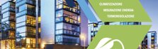 Catalogo Generale ORBIS 2019 Catalogo generale Orbis