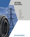 LISTINO-ITC-SERVICE