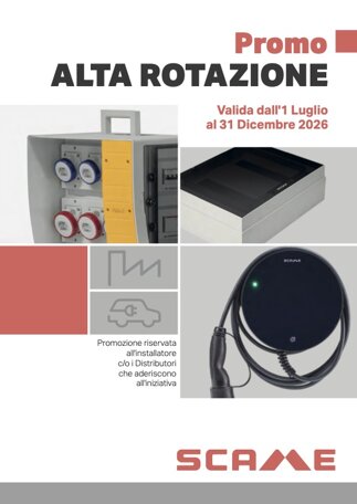 promo alta rotazione.jpeg