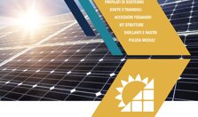 Cat_ORBIS_ENERGY_2020-2 Soluzioni per il fotovoltaico