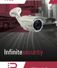infiniteplay tvcc Sicurezza infinite play