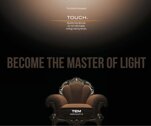 Tem Catalogo Touch Catalogo Touch