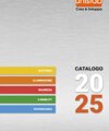 UNISTAB Catalogo 2025 (agg.06.06.25)