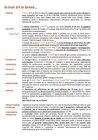 G-ironSrl-Inbreve G-iron in breve