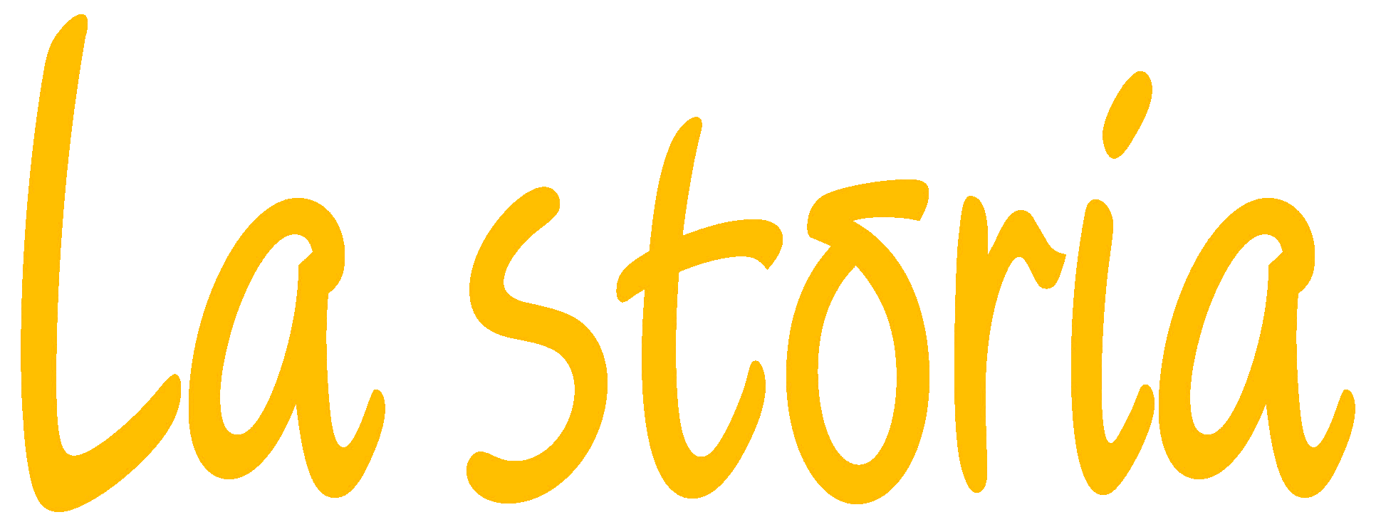 78fc2f4ecb4503866c43d99de8fa7dfddcf5adf2