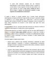 CAMPI ELETTROMAGNETICI - LUOGHI DI INTERESSE - fil