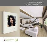 VIDEOCITOFONIA_CATALISTINO 2017_WEB Catalogo